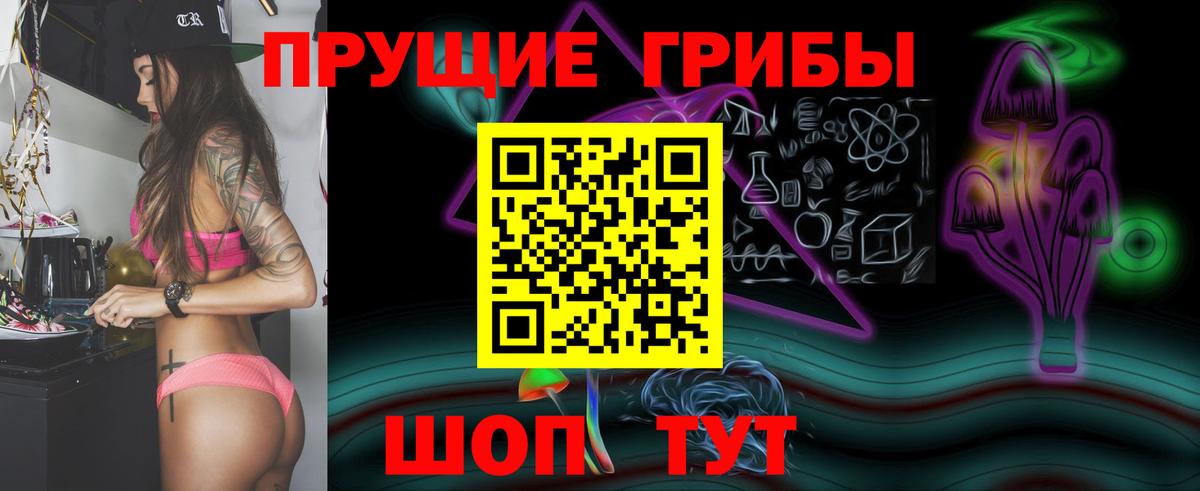Галлюциногенные грибы мухоморы Абакан
