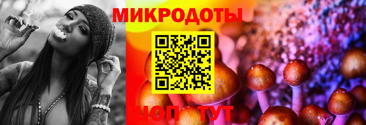 Псилоцибиновые грибы мухоморы  Вход с VPN  Абакан 